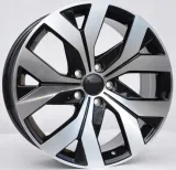 felgi-18-ford-galaxy-scorpio-85-94-stan-nowy