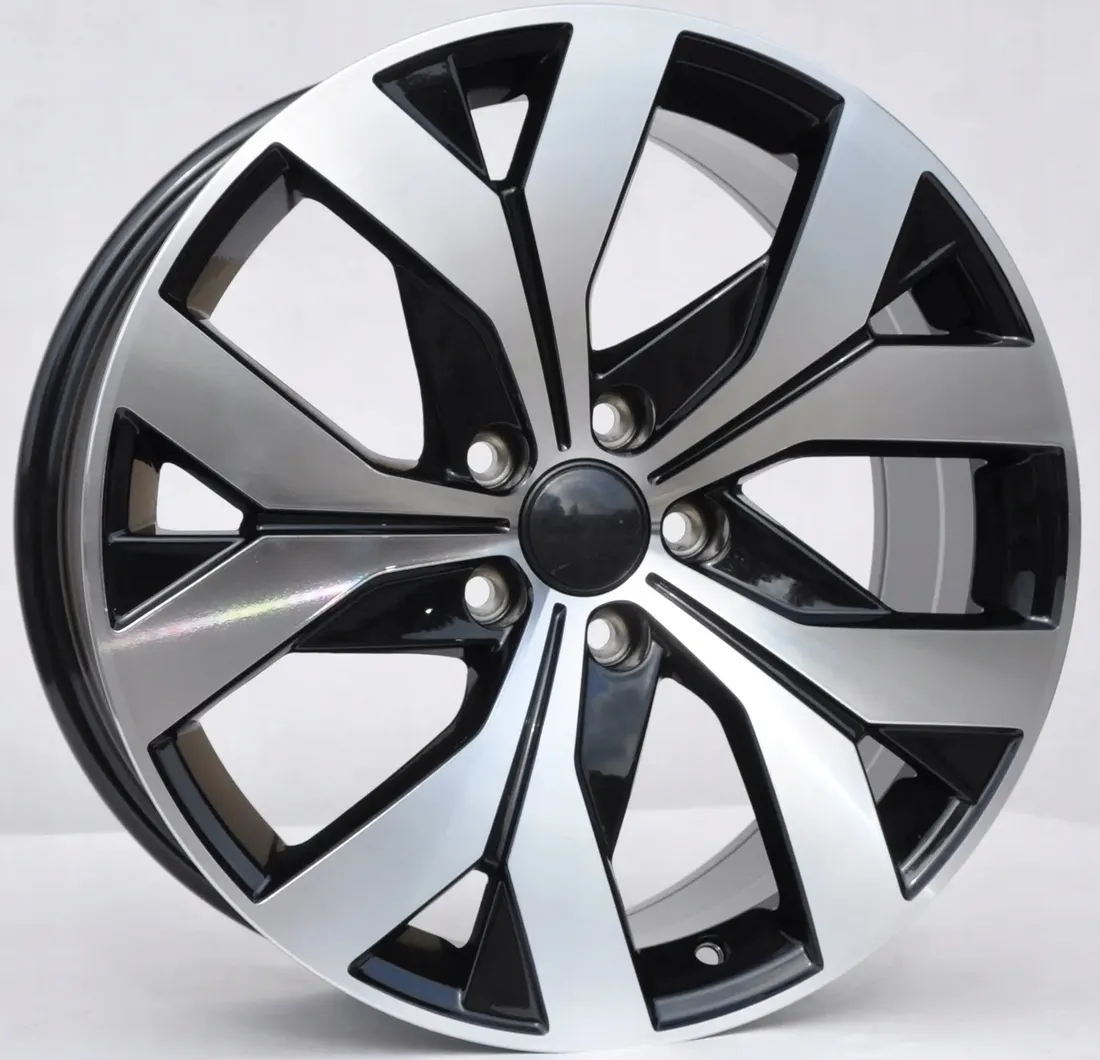 felgi-18-ford-galaxy-scorpio-85-94