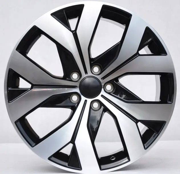 felgi-18-ford-galaxy-scorpio-85-94-waga-z-opakowaniem-60-kg