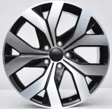 felgi-18-ford-galaxy-scorpio-85-94-waga-z-opakowaniem-60-kg