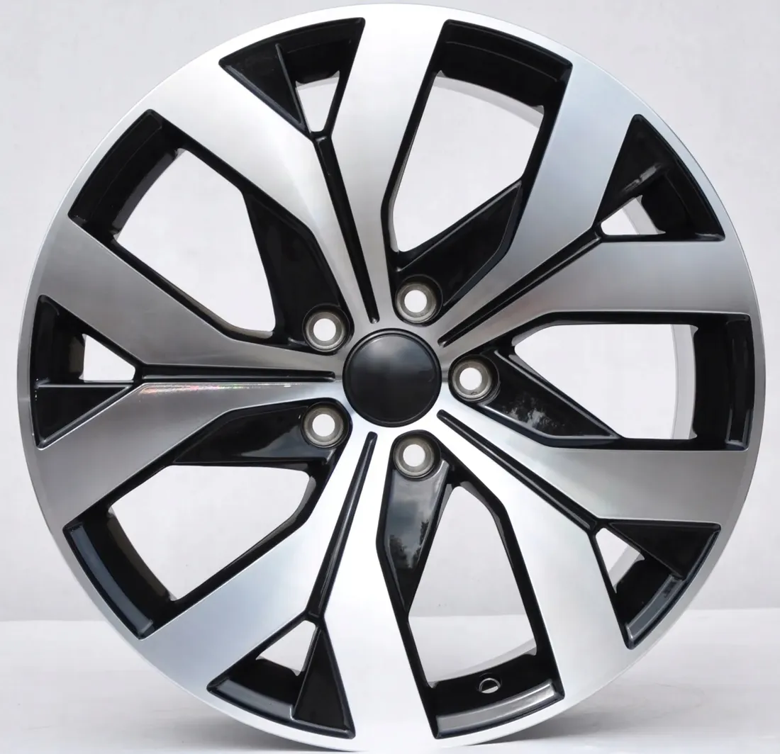 felgi-18-ford-galaxy-scorpio-85-94-stan-nowy