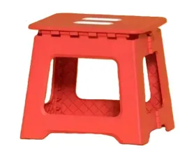 taboret-eltershopping-odcienie-czerwieni-20-cm