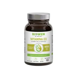 biowen-naturalna-witamina-d3-4000-iu-lanolina-120-kap-kosci-odpornosc-serce