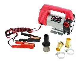 awtools-pompa-paliwowa-cpn-yb-40a-12v