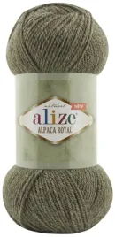 wloczka-alize-alpaca-royal-new-577-khaki-250m-100g-15percent-alpaka