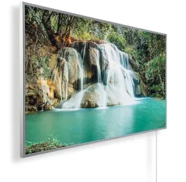 grzejnik-na-podczerwien-elektryczny-1200w-promiennik-ir-termostat