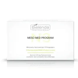 bielenda-aktywny-koncentrat-liftingujacy-z-3percent-enkapsulkowanym-dmae-10x3ml