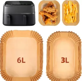 wklady-do-frytkownicy-air-fryer-papier-do-pieczenia-120sz-philips-3000