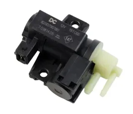 zawor-turbiny-egr-renault-dacia-opel-nissan-dci-cdti-8200790180-oem