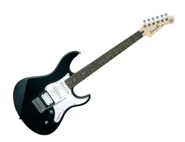 yamaha-pacifica-112v-bl-gitara-elektryczna