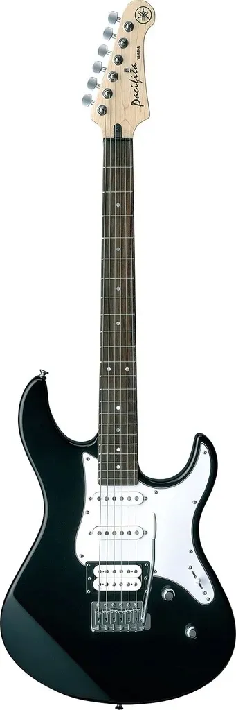 yamaha-pacifica-112v-bl-gitara-elektryczna-stan-nowy