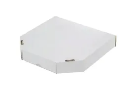 pakiet-karton-wykr-260x260x40mm-pizza-100szt