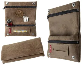 etui-na-tyton-skorzane-torba-saszetka-xl-bibulki