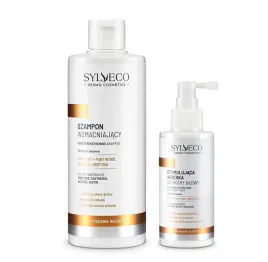 sylveco-dermo-szampon-300ml-wcierka-wzmacniajaca-wlosy-145ml