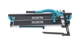 pila-reczna-vevor-1200-mm