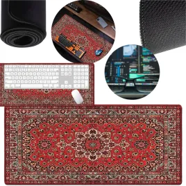 podkladka-pod-myszke-antyposlizgowa-dywan-wzorki-perska-pod-klawiature