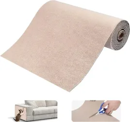 maty-do-drapania-mata-do-drapania-dla-kota-samoprzylepna-200x40-200