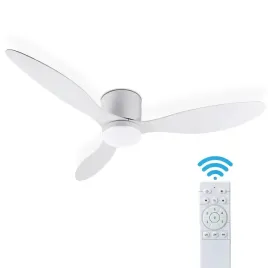 wentylator-sufitowy-wiatrak-lampa-led-sufitowa-z-wentylatorem-132cm-pilot