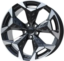 felgi-19-audi-s5-a6-s6-a7-s7-a8-s8-tt-8j-a6-allroad-q2-q3-q4