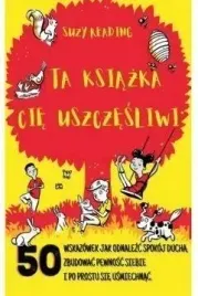 ta-ksiazka-cie-uszczesliwi-suzy-reading