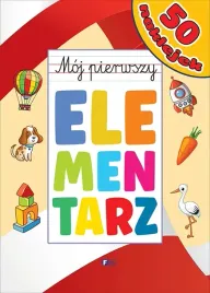 moj-pierwszy-elementaz-dla-dzieci-nauka-pisania-i-czytania