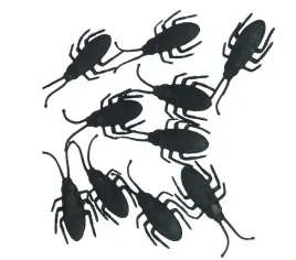 karaluchy-robaki-chrzaszcze-sztuczne-konfetti-dekoracja-na-halloween-10szt