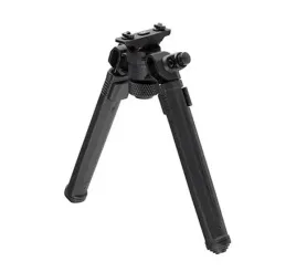 magpul-dwojnog-m-lok-bipod-czarny-mag933-blk