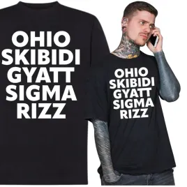 koszulka-ohio-skibidi-gyatt-sigma-rizz-rizller-memy-meme-slay-czarna-s