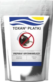 trutka-trucizna-na-myszy-szczury-toxan-platki-1kg