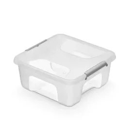 pojemnik-do-przechowywania-z-pokrywa-i-klipsami-primestore-17-l-transparent