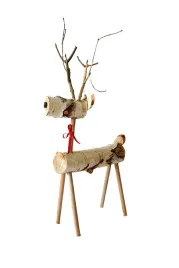 reniferek-boze-narodzenie-diy-brzoza-50cm-unikatowa-ozdoba