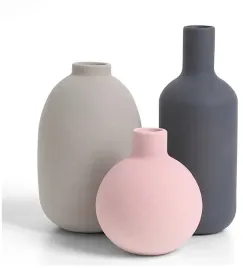 wazon-wss-ceramika-10-x-195cm