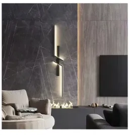 kinkiet-ogrodowy-ajieqaq-czarny-zintegrowane-zrodlo-led-12-w