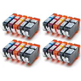 tusze-pgi-520-cli-521-do-drukarki-canon-pixma-mp550-ip3600-ip4600-ip4700