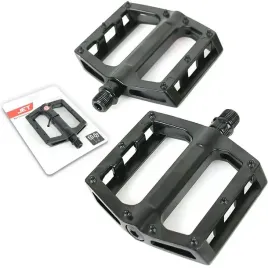 pedaly-rowerowe-aluminiowe-jet-105x98mm-os-cr-mo