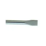 dluto-sds-max-25x600mm-mp-16287