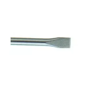dluto-sds-max-25x600mm-mp-16287-stan-nowy