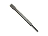 dluto-sds-max-25x600mm-mp-16287-stan-nowy