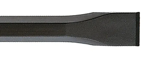 dluto-sds-max-25x600mm-mp-16287-marka-makita