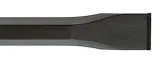 dluto-sds-max-25x600mm-mp-16287-marka-makita
