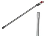 dluto-sds-max-25x600mm-mp-16287-zastosowanie-do-betonu
