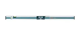 bosch-poziomica-elektroniczna-120cm-gim120