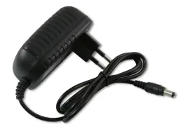 zasilacz-impulsowy-led-wtyczkowy-1a-12w-12v-do-tasm-led-kabel-dc