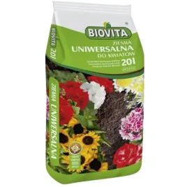 ziemia-ogrodowa-uniwersalna-do-roslin-i-kwiatow-biovita-20l