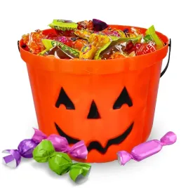 wiaderko-wiadro-dynia-pomaranczowa-na-cukierki-dekoracja-halloween-20cm