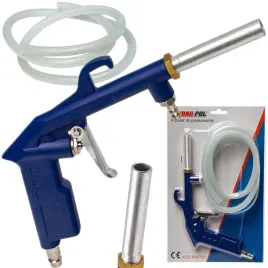 pistolet-do-piaskowania-z-wezem-do-rdzy-resztek-farb-itp-mar-pol-m80706