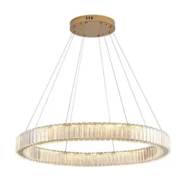 lampa-wiszaca-onlight-ringi-1-punkty-swiatla-zintegrowane-zrodlo-led