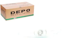 kierunkowskaz-depo-depo-444-1413l-ue