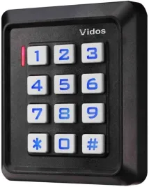 zamek-szyfrowy-z-czytnikiem-rfid-125-vidos-zs40b