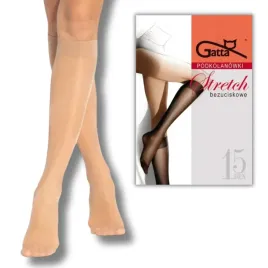 podkolanowki-bezuciskowe-gatta-stretch-uni-2-pary-1-opak-kolor-daino